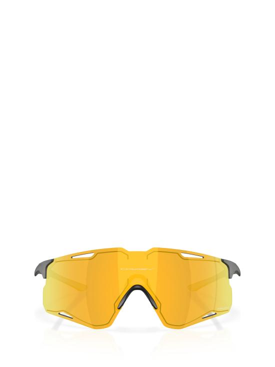 25FW 오클리 선글라스 OO9538D 953803 GREY