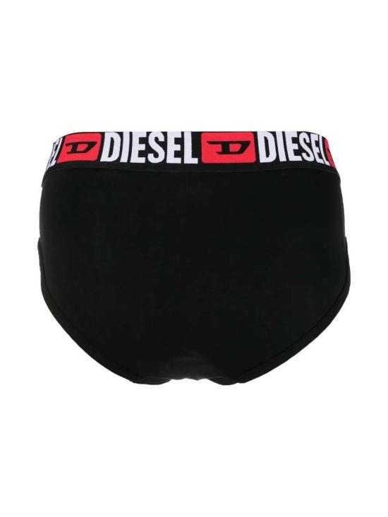 26FW 디젤 Umbr 안드레 브리프 3팩 00SH050DDAI E3784 - DIESEL