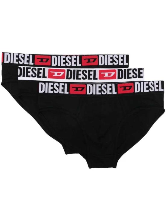 26FW 디젤 Umbr 안드레 브리프 3팩 00SH050DDAI E3784