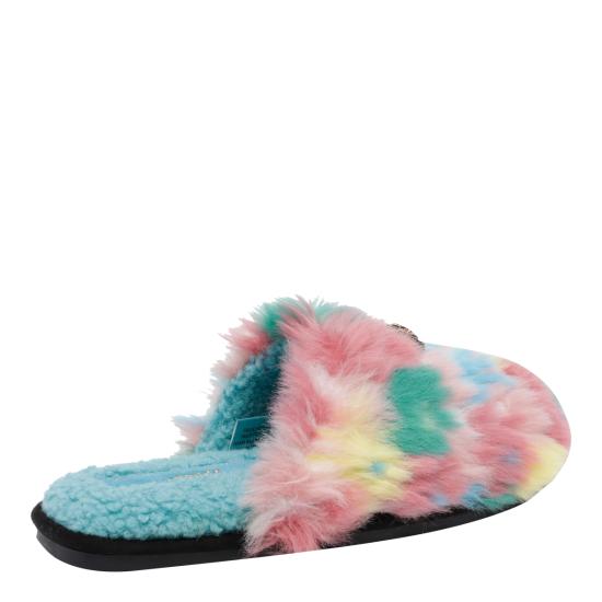 26FW 커트가이거 뮬/슬리퍼 6150769999 MULT OTHER MULTICOLOR - KURT GEIGER