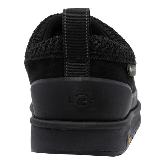 26FW 어그 부츠 1180497 BLK BLACK - UGG