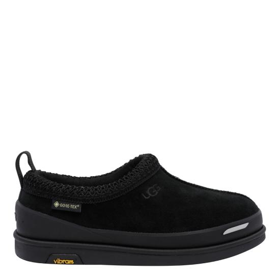 26FW 어그 부츠 1180497 BLK BLACK