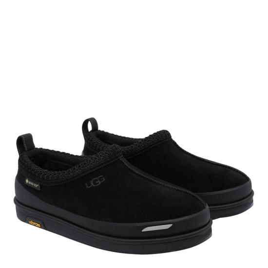 26FW 어그 부츠 1180497 BLK BLACK - UGG