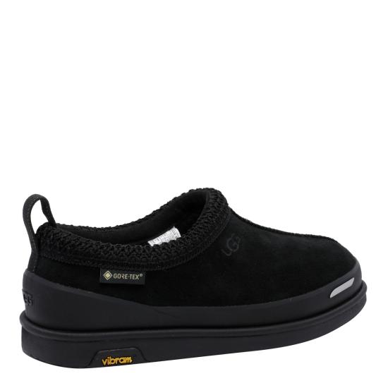 26FW 어그 부츠 1180497 BLK BLACK - UGG