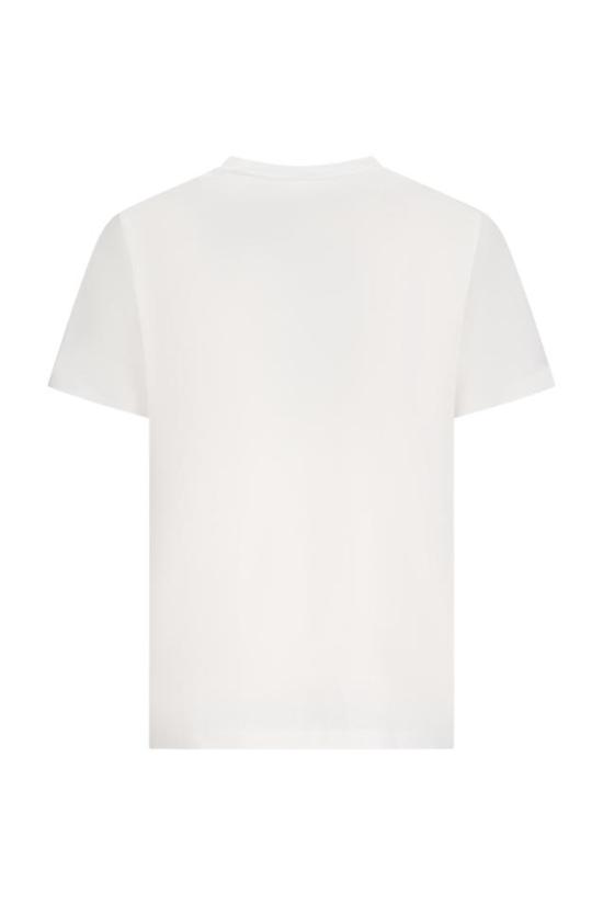 26SS 베이프 탑 002TEM301007M - BAPE