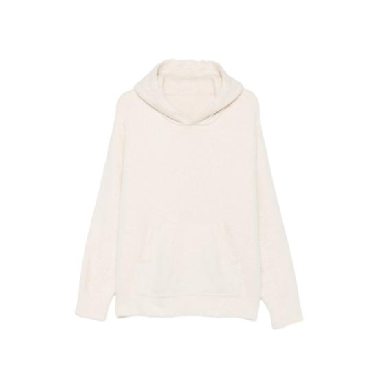 26FW 로베르토 콜리나 니트웨어 263MYB45307 BIANC NEUTRALS