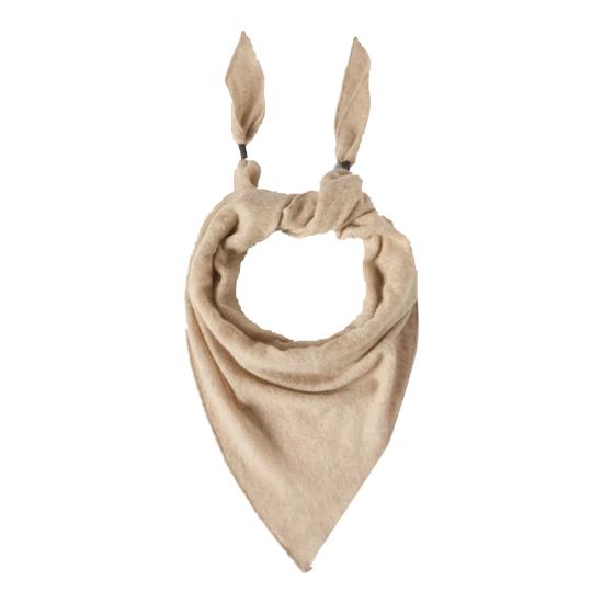 26FW 브루넬로 쿠치넬리 머플러/스카프 MSCDFSW03 CVH10 BEIGE