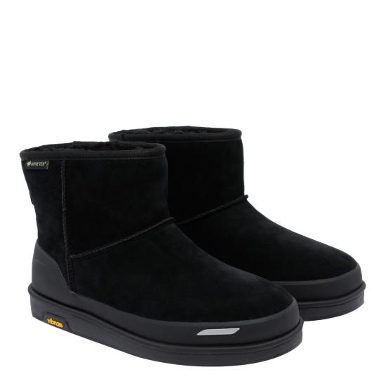 26FW 어그 부츠 1180196 BLK BLACK - UGG
