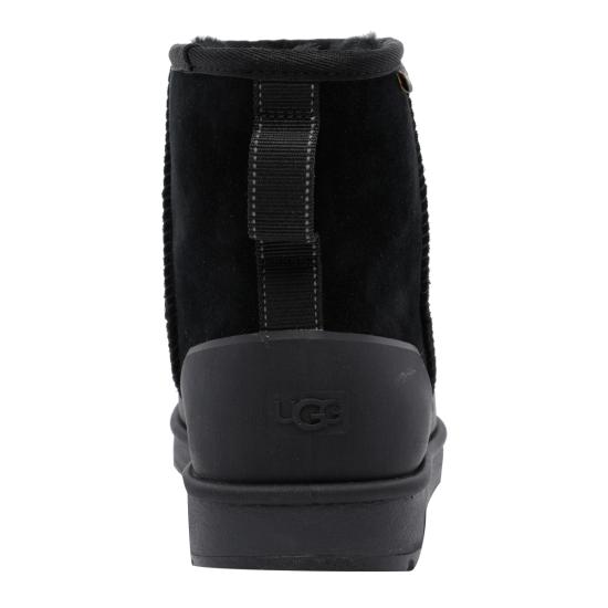 26FW 어그 부츠 1180196 BLK BLACK - UGG