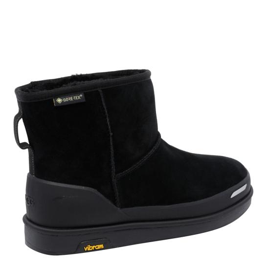 26FW 어그 부츠 1180196 BLK BLACK - UGG