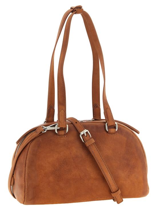 26FW 디젤 숄더백 X10925P9346T2231 Brown - DIESEL