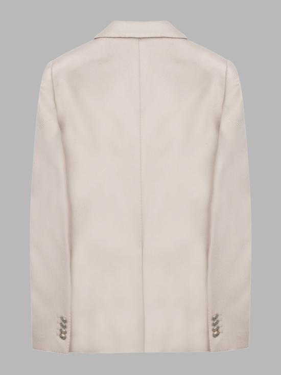 26FW 딸리아토레 자켓 J PARIGI15K 16006926I476A1373 POWDER - TAGLIATORE