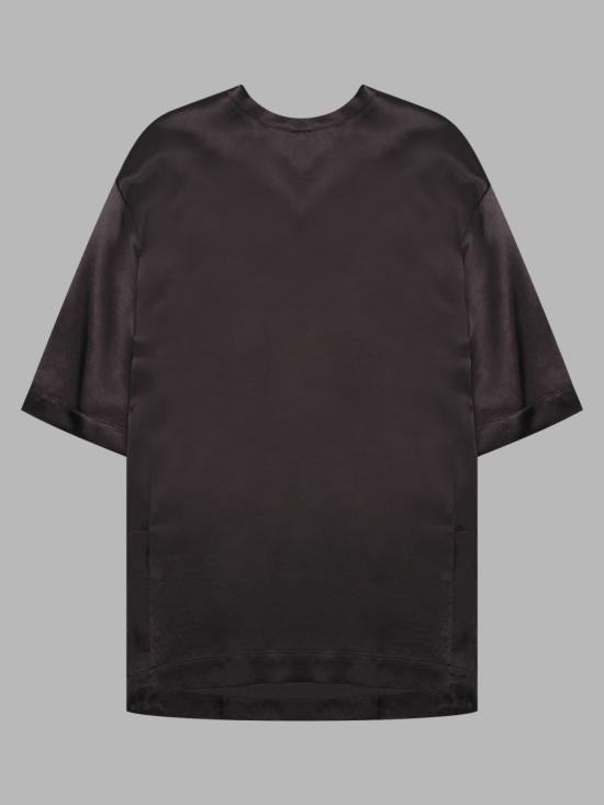 26FW 알리지 블라우스/셔츠 166221 A6034CACAO GREY