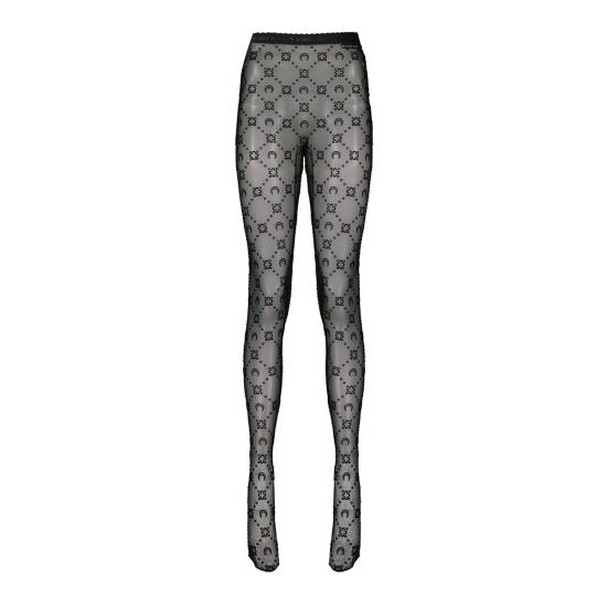 26FW 마린세르 언더웨어 WUW034ACJER0005 BK99 BLACK