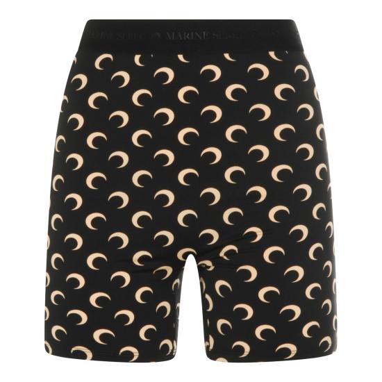 26FW 마린세르 숏팬츠 WSH007ACJER0001 IT99 INVERSE TAN