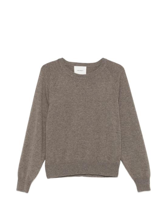 26FW 리사 양 스웨터 2026402TL AB025223 0