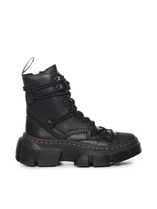 26FW 닥터마틴 부츠 41646001 BLACK