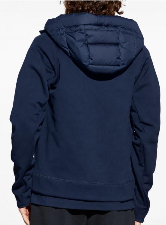 26FW 몽클레어 숏패딩 L20978G00001 899IG778 - MONCLER