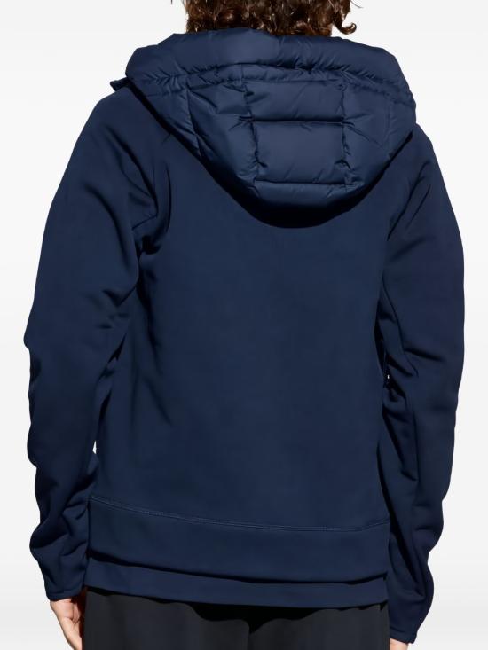 26FW 몽클레어 숏패딩 L20978G00001 899IG778 - MONCLER