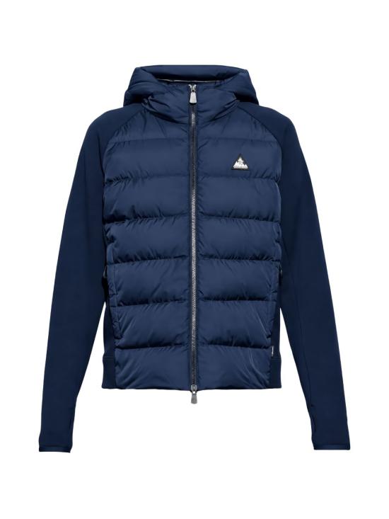 26FW 몽클레어 숏패딩 L20978G00001 899IG778 - MONCLER