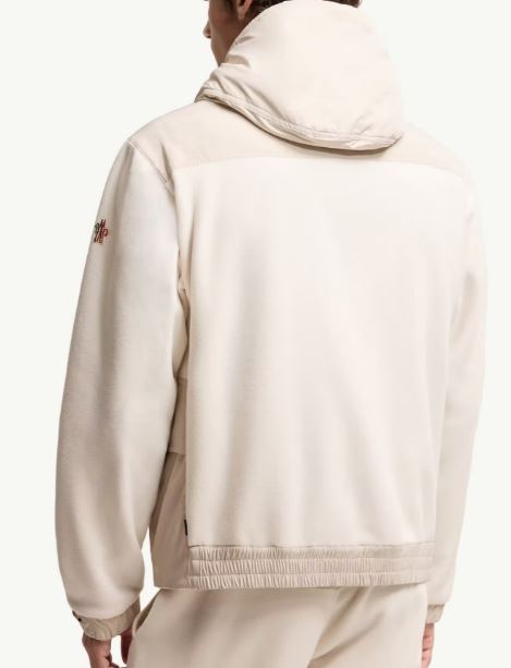 26FW 몽클레어 숏패딩 L20978G00014 89AK821I - MONCLER