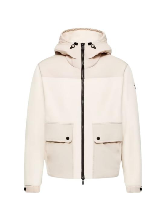 26FW 몽클레어 숏패딩 L20978G00014 89AK821I - MONCLER