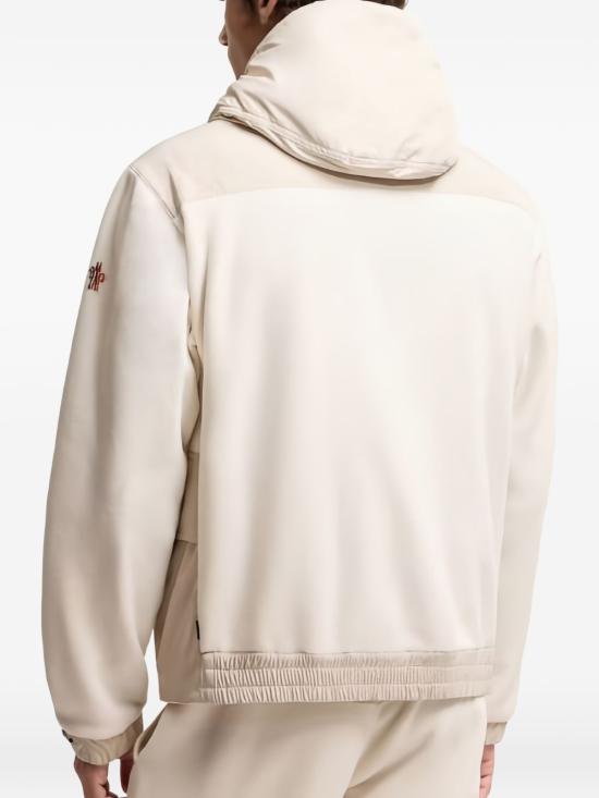 26FW 몽클레어 숏패딩 L20978G00014 89AK821I - MONCLER