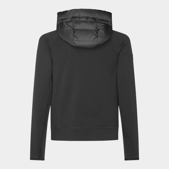 26FW 몽클레어 자켓 L20978G00001 899IG999 BLACK - MONCLER