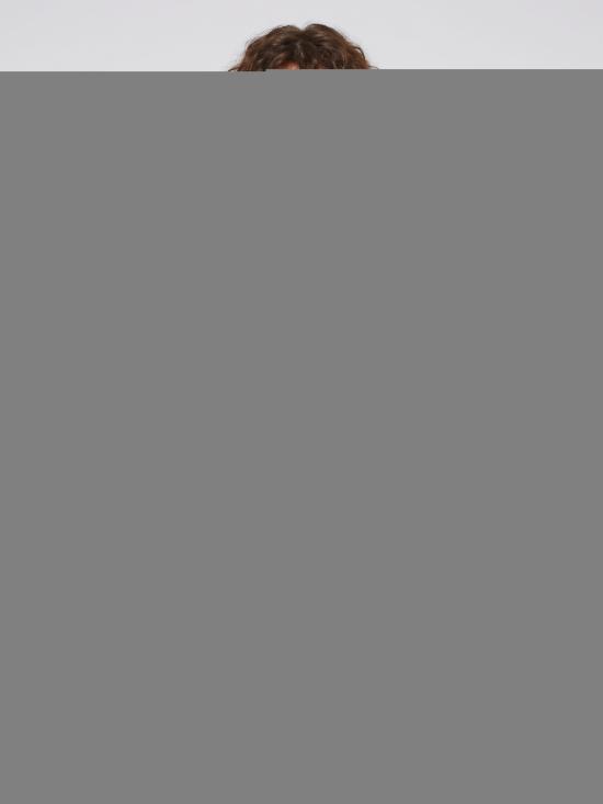 26FW 발렌시아가 자켓 A009M7 BLACK