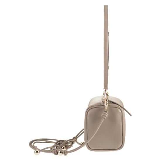 26FW 훌라 크로스백 WE00922 TURTLEDOVE - FURLA