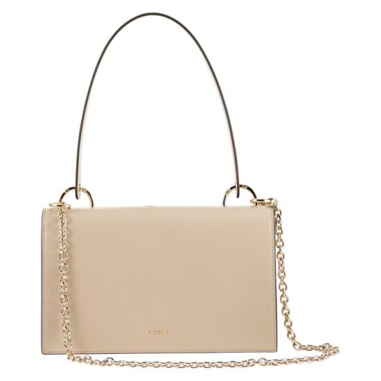 26FW 훌라 크로스백 WB02156 PINK - FURLA