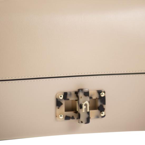 26FW 훌라 크로스백 WB02156 PINK - FURLA