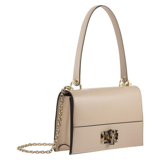 26FW 훌라 크로스백 WB02156 PINK - FURLA