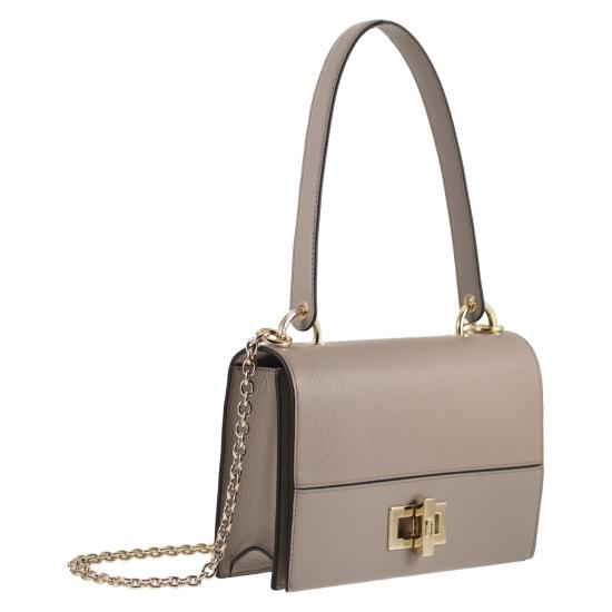26FW 훌라 크로스백 WB02156 GREY - FURLA
