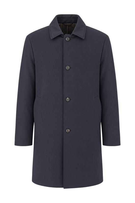 26FW 페세리코 코트 R52287D02558 961 BLU GALASSIA