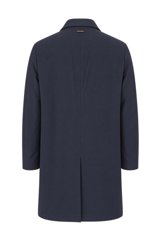 26FW 페세리코 코트 R52287D02558 961 BLU GALASSIA - PESERICO