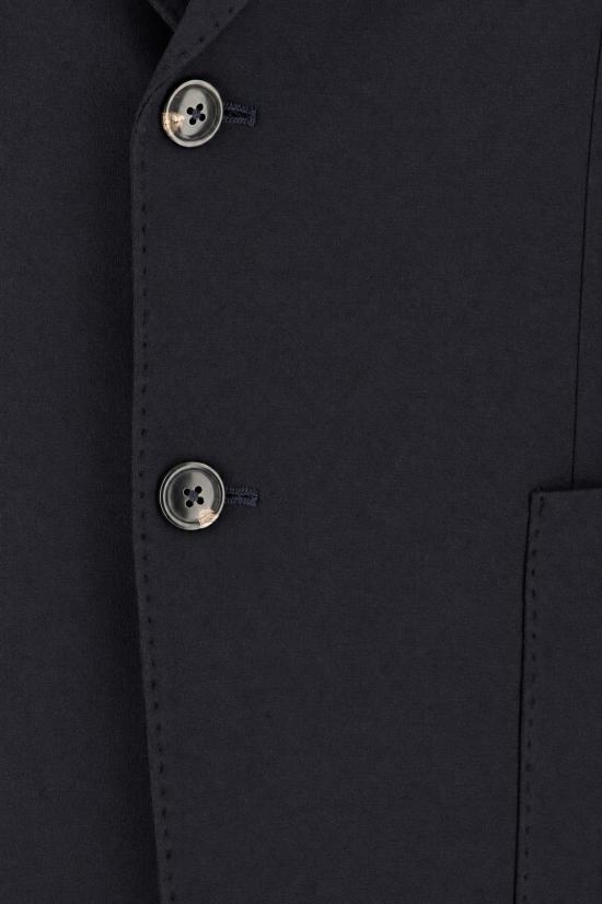 26FW 치르콜로1901 아우터 CN5476 6897 DARK BLUE - CIRCOLO 1901