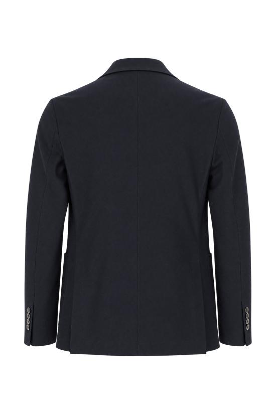 26FW 치르콜로1901 아우터 CN5476 6897 DARK BLUE - CIRCOLO 1901