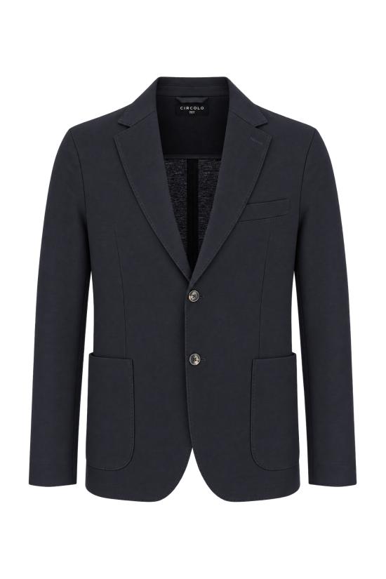 26FW 치르콜로1901 아우터 CN5476 6897 DARK BLUE