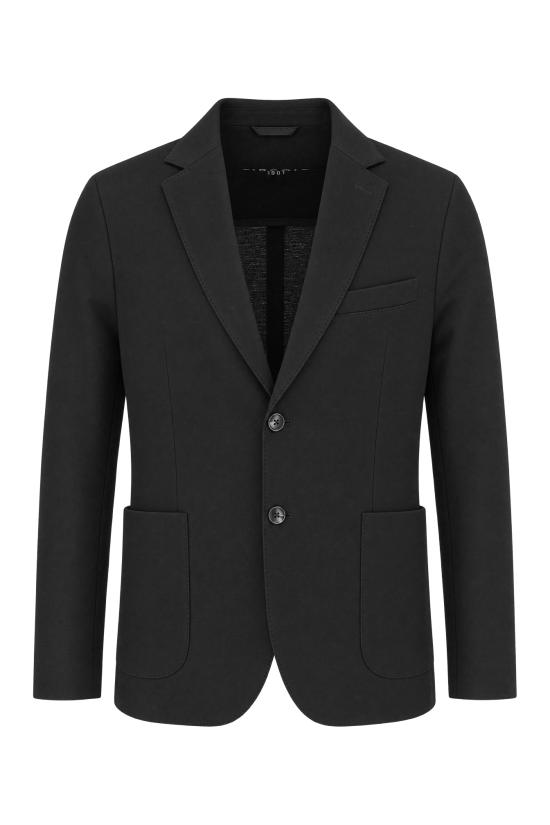 26FW 치르콜로1901 아우터 CN5476 3950 Nero