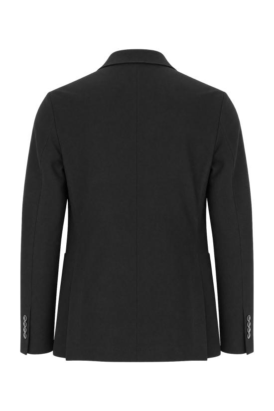 26FW 치르콜로1901 아우터 CN5476 3950 Nero - CIRCOLO 1901