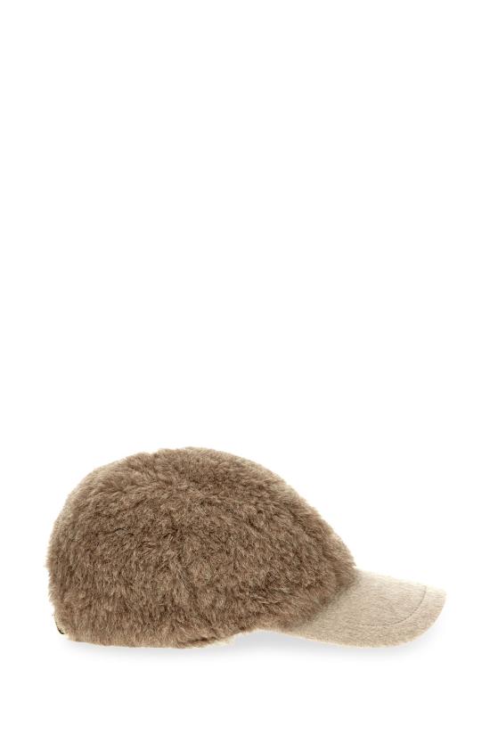 26FW 막스마라 액세서리 2624576072600 002 Brown