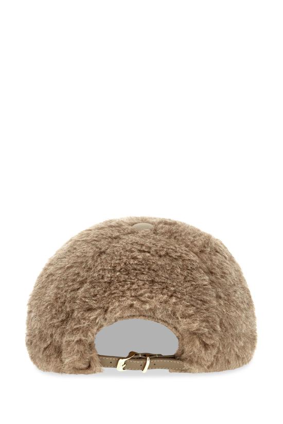 26FW 막스마라 액세서리 2624576072600 002 Brown - MAX MARA