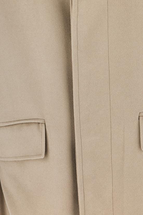 26FW 꼬르넬리아니 코트 281A022A62321 036 Cammello - CORNELIANI