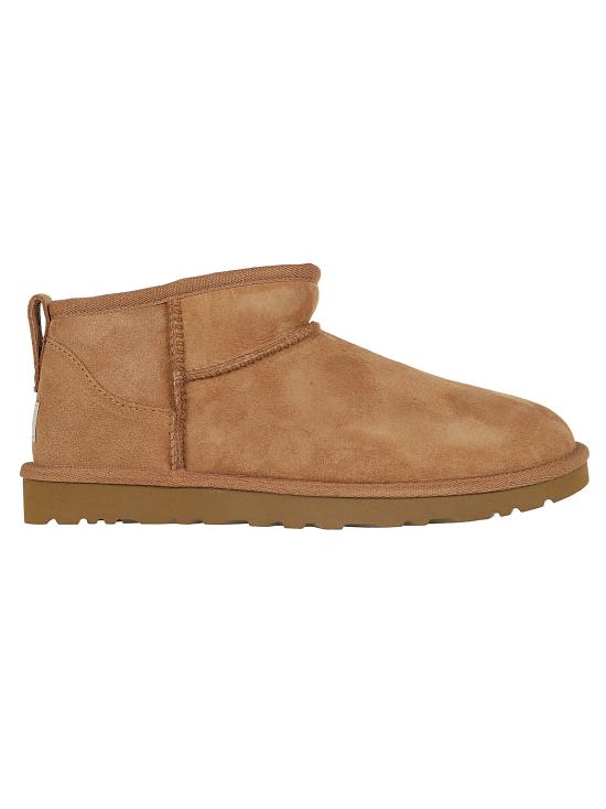 26FW 어그 부츠 1137391 CHE CHESTNUT