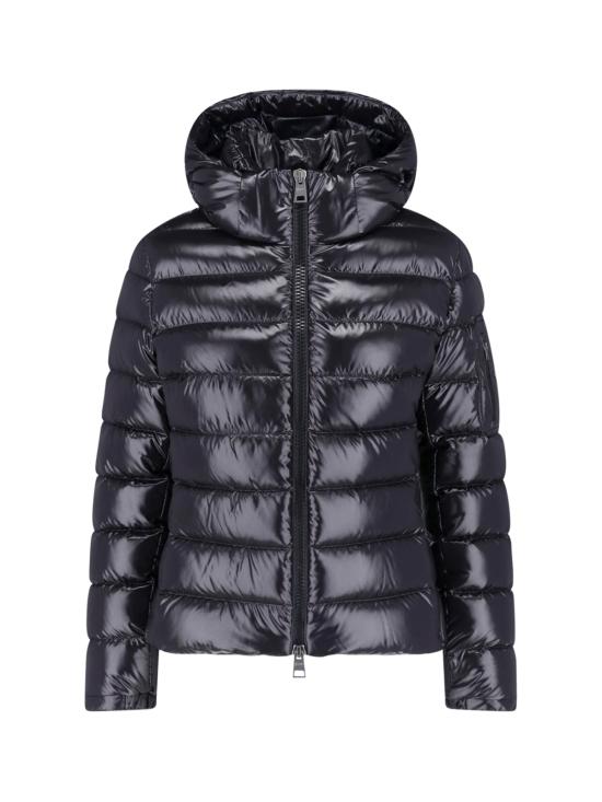 26FW 에르노 자켓 PI002323D 12973 9300 BLACK