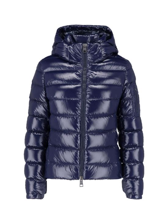 26FW 에르노 자켓 PI002323D 12973 9200 BLUE