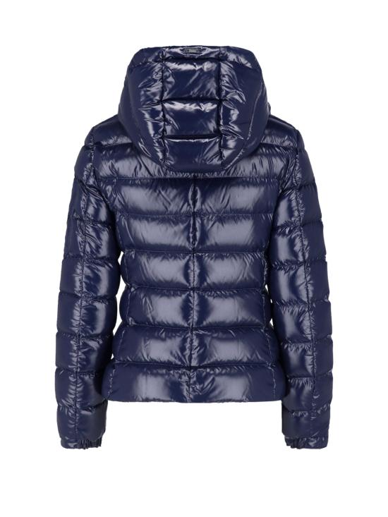 26FW 에르노 자켓 PI002323D 12973 9200 BLUE - HERNO