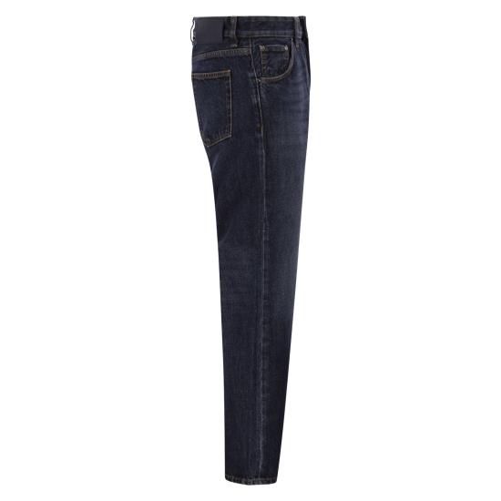26FW 피티토리노 데님 팬츠 C5RP05B0 DARK DENIM - PT TORINO
