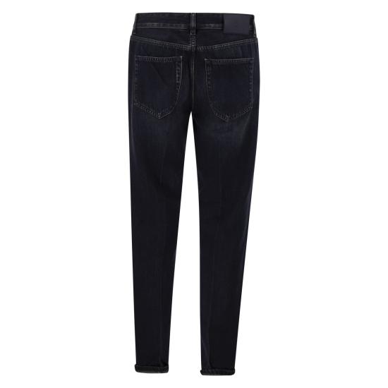 26FW 피티토리노 데님 팬츠 C5TP05B0 DARK DENIM - PT TORINO